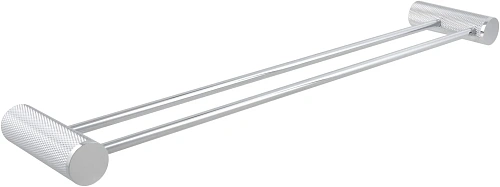 Полотенцедержатель Allen Brau Priority 4.0 6.31C12-00 хром Полотенцедержатель Allen Brau Priority 4.0 6.31C12-00 хром