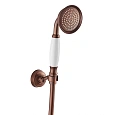Душевая лейка Swedbe Terracotta Art 2527 Душевая лейка Swedbe Terracotta Art 2527
