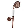 Душевая лейка Swedbe Terracotta Art 2527 Душевая лейка Swedbe Terracotta Art 2527