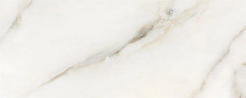 Плитка керамическая Laparet Ivory 20x50 х9999284075 Плитка керамическая Laparet Ivory 20x50 х9999284075