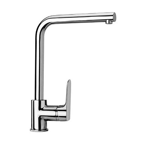 Смеситель для кухни Paini Nove 09CR5721 Смеситель для кухни Paini Nove 09CR5721