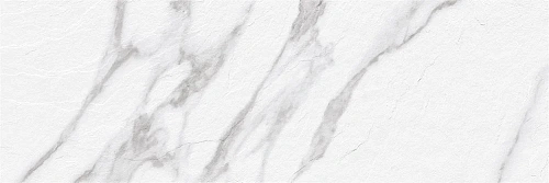 Плитка керамическая Laparet Joy 20x60 60142 х9999281061 Плитка керамическая Laparet Joy 20x60 60142 х9999281061