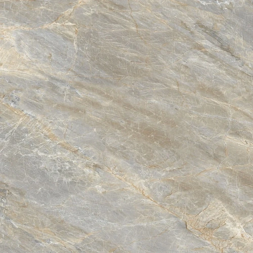 Керамогранит Neodom Sixty Afyon Glossy 60x60 CV20250 Керамогранит Neodom Sixty Afyon Glossy 60x60 CV20250