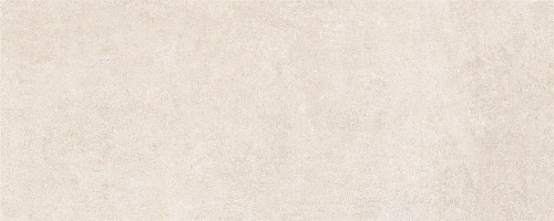 Плитка керамическая Laparet Betonhome 20x50 х9999284112 Плитка керамическая Laparet Betonhome 20x50 х9999284112