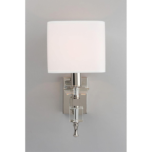 Светильник настенный (Бра) Aployt Giada APL.838.01.01 Светильник настенный (Бра) Aployt Giada APL.838.01.01