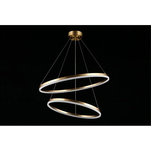 Люстра подвесная Aployt Armel APL.049.13.90 Люстра подвесная Aployt Armel APL.049.13.90