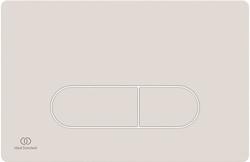 Комплект Унитаз подвесной STWORKI Хельсинки Clean On DPL EO slim 63429 безободковый + Система инстал 485264 Комплект Унитаз подвесной STWORKI Хельсинки Clean On DPL EO slim 63429 безободковый + Система инстал 485264