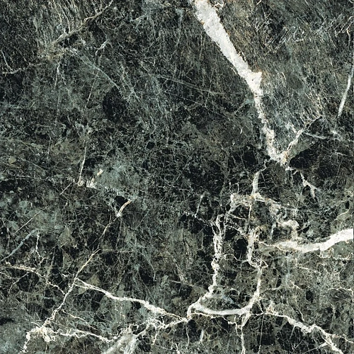 Керамогранит Laparet Nembus 60x60 х9999286845 Керамогранит Laparet Nembus 60x60 х9999286845