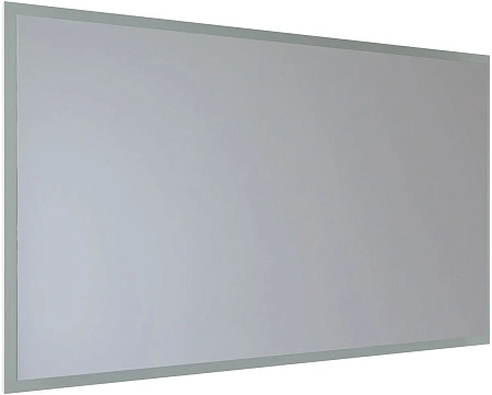 Зеркало Allen Brau Activity 120 1.340030.PWM папирус матовый Зеркало Allen Brau Activity 120 1.340030.PWM папирус матовый