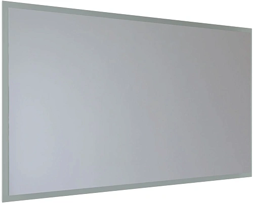 Зеркало Allen Brau Activity 120 1.340030.PWM папирус матовый Зеркало Allen Brau Activity 120 1.340030.PWM папирус матовый