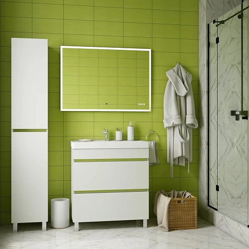 Зеркало BRIZ Элен классик пдз42-100 227 01-42100-00 00 Зеркало BRIZ Элен классик пдз42-100 227 01-42100-00 00