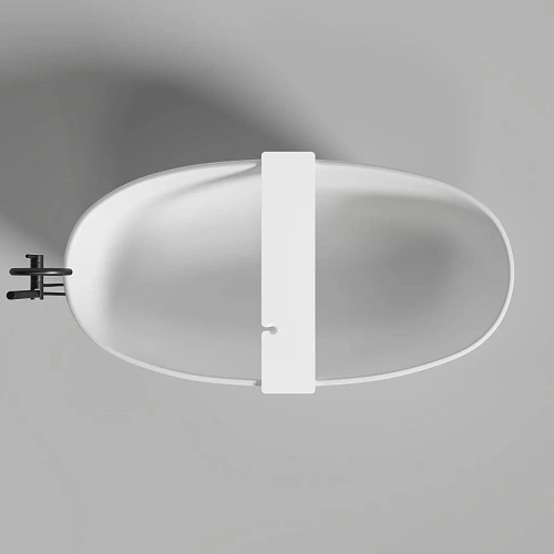 Полка Salini Gabbiano 1906202MF Полка Salini Gabbiano 1906202MF