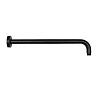 Картинка анонса товара «кронштейн верхнего душа fima carlo frattini showerhead f2138ns.45»