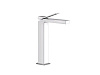 Картинка анонса товара «смеситель для раковины gessi rettangolo k 53006/299»