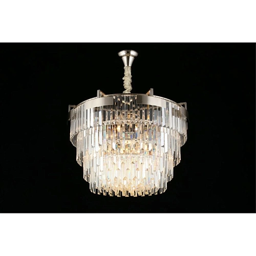 Люстра подвесная Aployt Mariz APL.813.03.15 Люстра подвесная Aployt Mariz APL.813.03.15