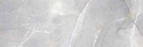 Плитка керамическая Laparet Shade 25x75 х9999281567 Плитка керамическая Laparet Shade 25x75 х9999281567