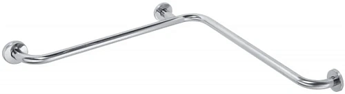 Поручень Bemeta HELP program 301102032 Поручень Bemeta HELP program 301102032