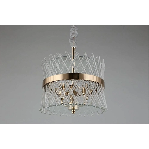 Светильник подвесной Aployt Toinet APL.734.06.03 Светильник подвесной Aployt Toinet APL.734.06.03