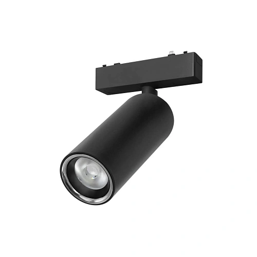 Светильник трековый Aployt Magnetic track 48 APL.0115.00.18 Светильник трековый Aployt Magnetic track 48 APL.0115.00.18