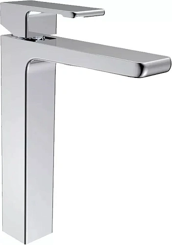 Смеситель для раковины Kaiser Elite 01111 Смеситель для раковины Kaiser Elite 01111