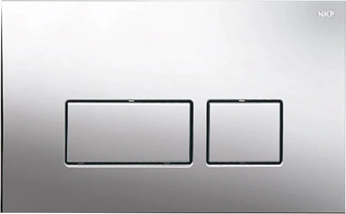 Комплект Унитаз подвесной STWORKI Хальмстад SETK2804-0606-001-1-6000 с микролифтом + Система инсталл 560214 Комплект Унитаз подвесной STWORKI Хальмстад SETK2804-0606-001-1-6000 с микролифтом + Система инсталл 560214