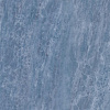 Картинка анонса товара «плитка керамическая kerama marazzi лакшми 50.2x50.2 sg454400n х9999059698»