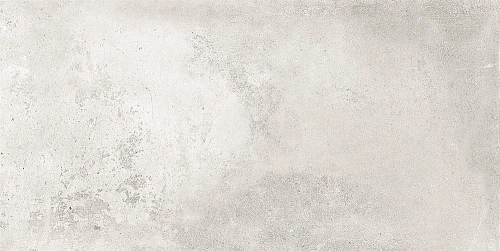 Плитка керамическая Laparet Ferry 30x60 00-00-5-18-00-20-3630 х9999285777 Плитка керамическая Laparet Ferry 30x60 00-00-5-18-00-20-3630 х9999285777