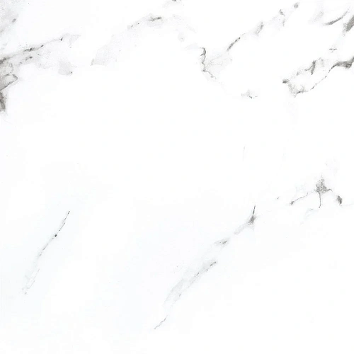 Керамогранит NT Ceramic Bright and Shiny NTT9100 BB6NTT9100P 60x60 Керамогранит NT Ceramic Bright and Shiny NTT9100 BB6NTT9100P 60x60