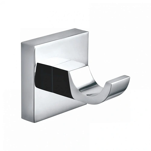 Крючок Wonzon & Woghand хром (WW-8915) Крючок Wonzon & Woghand хром (WW-8915)