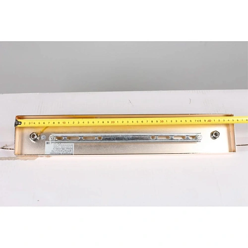 Люстра подвесная Omnilux Fontevivo OML-81903-13 Люстра подвесная Omnilux Fontevivo OML-81903-13