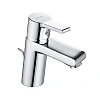 Смеситель для раковины Kludi O-Cean 383500575