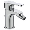 Картинка анонса товара «смеситель для биде ideal standard dot 2.0 bc324aa»