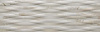 Картинка анонса товара «вставка colorker scaline ivory decor brillo 31.6x100 2-018-7»