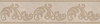 Картинка анонса товара «бордюр kerama marazzi версаль 7.2x30 stg\a610\11128r х9999210378»