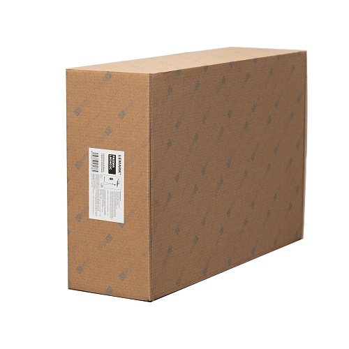 Душевая система Lemark Prizma LM3922C встраиваемая, хром Душевая система Lemark Prizma LM3922C встраиваемая, хром