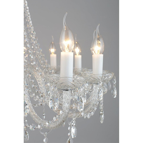 Люстра подвесная Aployt Marunia APL.814.03.14 Люстра подвесная Aployt Marunia APL.814.03.14