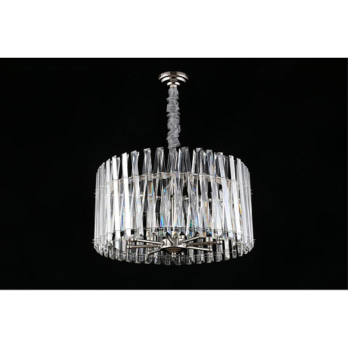 Люстра подвесная Aployt Verene APL.808.03.08 Люстра подвесная Aployt Verene APL.808.03.08