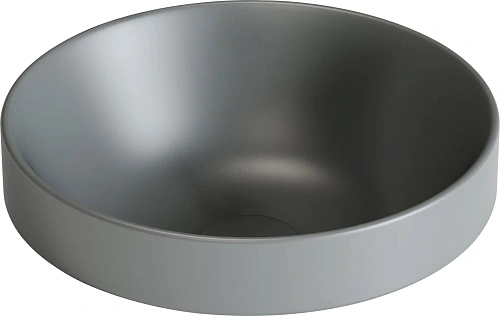 Раковина ARROW AP4305 накладная Раковина ARROW AP4305 накладная