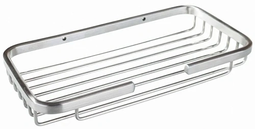 Полка Bemeta CYTRO 104308072 Полка Bemeta CYTRO 104308072