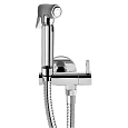 Гигиенический душ Remer 332REZ336 Гигиенический душ Remer 332REZ336