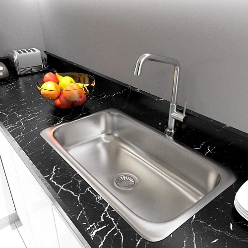 Смеситель для раковины Paini Domus 18PJ205PZLLGJAPI высокий, матовое золото Смеситель для раковины Paini Domus 18PJ205PZLLGJAPI высокий, матовое золото