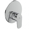 Картинка анонса товара «смеситель для душа ideal standard ceraflex a6757aa»