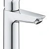 Смеситель для раковины GROHE Eurosmart M-Size (23981003) Смеситель для раковины GROHE Eurosmart M-Size (23981003)