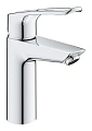 Смеситель для раковины GROHE Eurosmart M-Size (23981003) Смеситель для раковины GROHE Eurosmart M-Size (23981003)