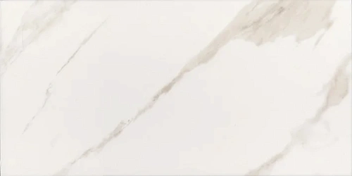 Плитка керамическая Kerama Marazzi Карелли 30x60 11195R х9999277089 Плитка керамическая Kerama Marazzi Карелли 30x60 11195R х9999277089