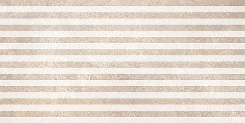 Плитка керамическая Laparet Atlas 20x40 00-00-5-08-00-11-2456 х9999279380 Плитка керамическая Laparet Atlas 20x40 00-00-5-08-00-11-2456 х9999279380