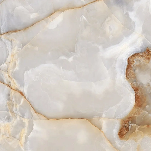 Керамогранит Laparet Musica 60x60 х9999286841 Керамогранит Laparet Musica 60x60 х9999286841