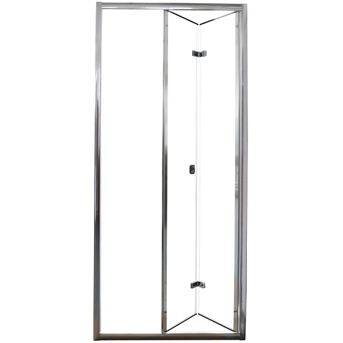 Душевая дверь Ceruttispa BELLA D81T 80х195 Душевая дверь Ceruttispa BELLA D81T 80х195