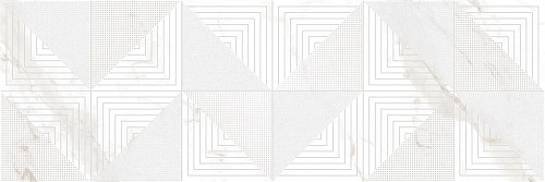 Вставка Laparet Century 25x75 х9999281975 Вставка Laparet Century 25x75 х9999281975