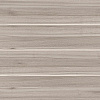 Картинка анонса товара «керамогранит laparet organic 40.2x40.2 sg168100n х9999278229»